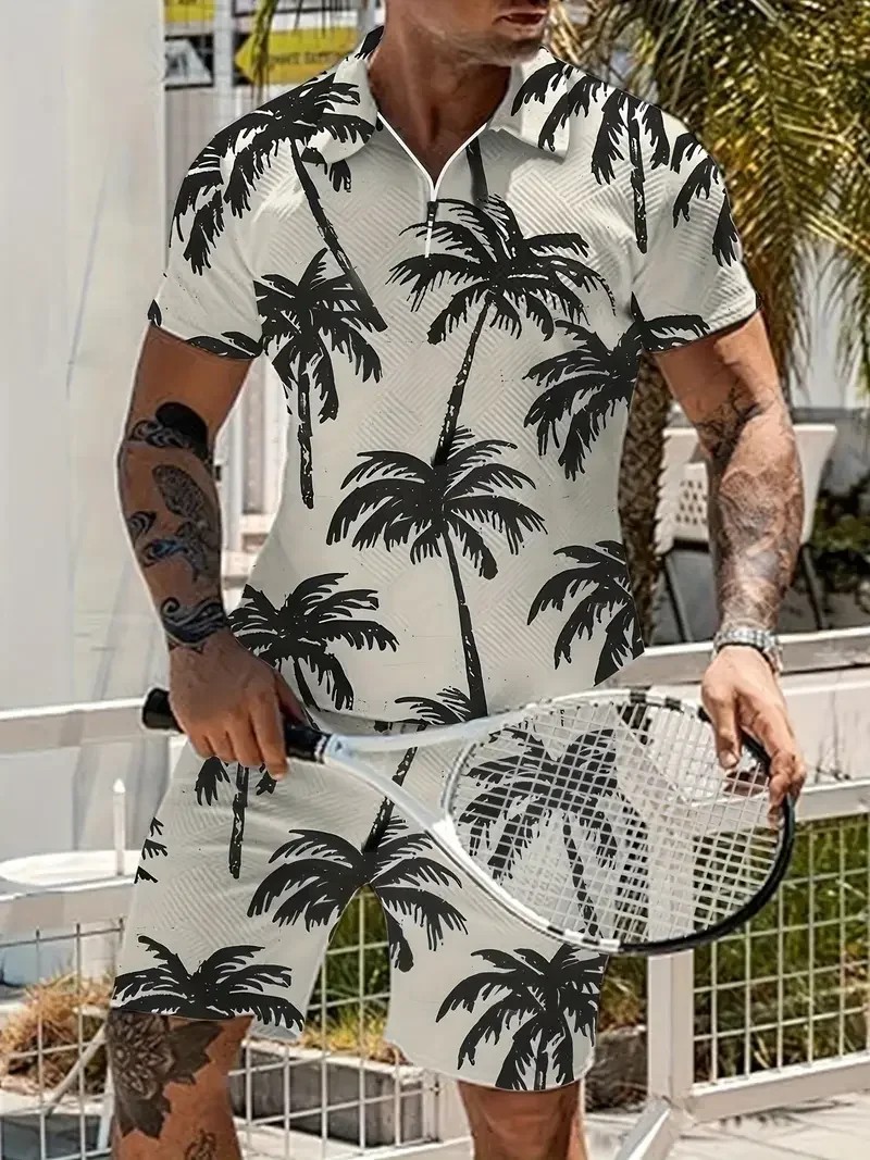    ݹ Ʈ  м ĳ־   Ʈ 3D   Ÿ     2Ʈ
